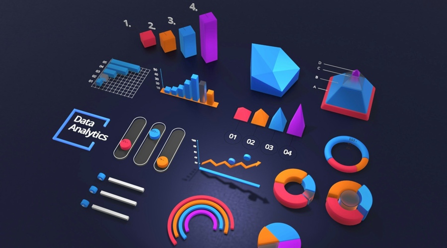 1个U币兑换人民币汇率及换汇平台推荐
