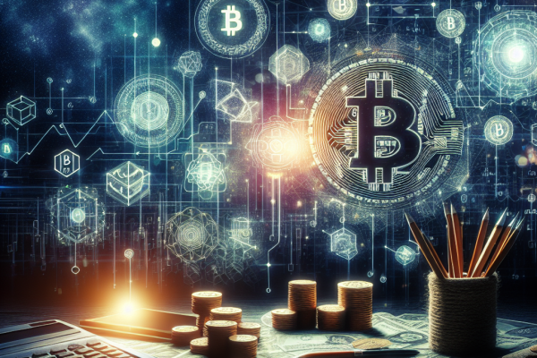 莱特币怎么样值得买吗 | 莱特币投资收益前瞻
