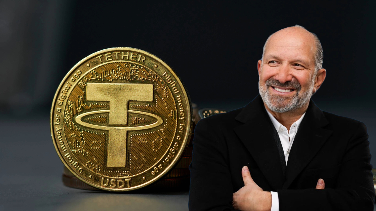 比特币投资指南 | 主流加密货币功能解析
