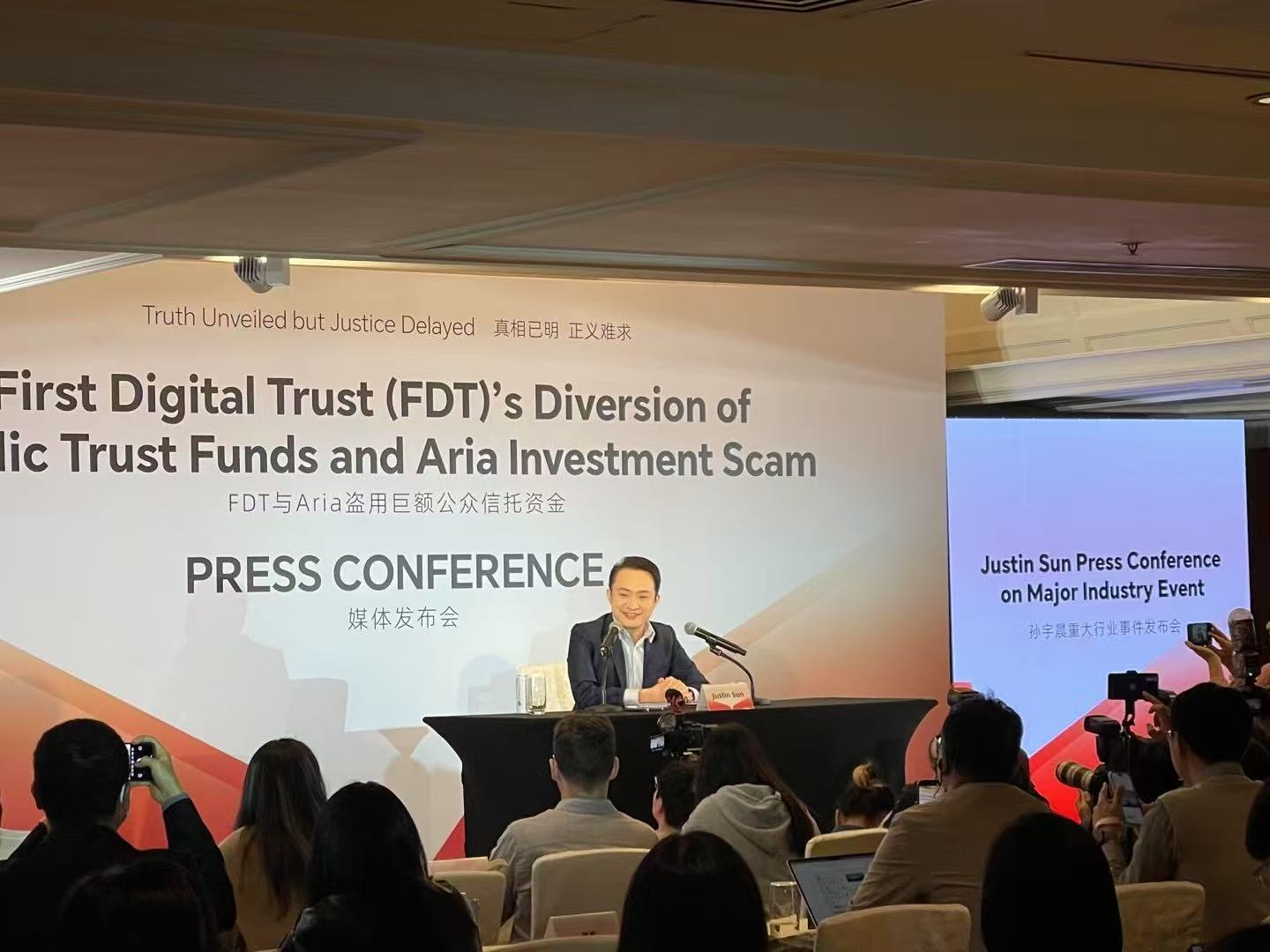 zks币购买指南 | 详细步骤与平台选择教程
