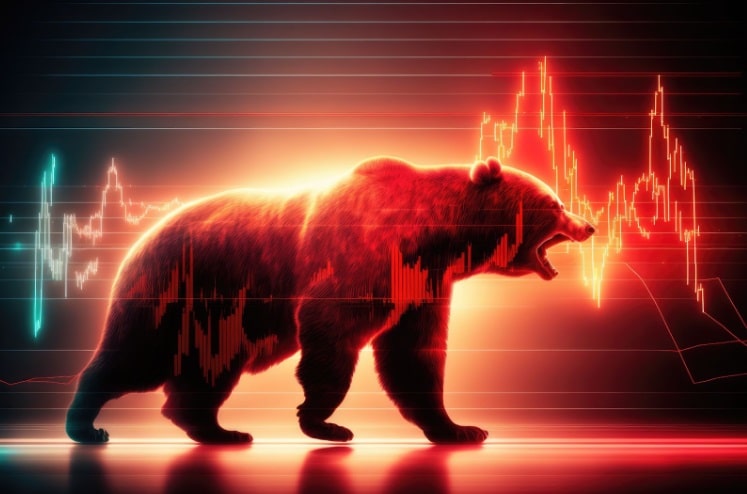 如何识别牛市特征与上涨信号指南
