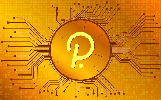 文币兑换人民币指南 | 数字货币合法兑换渠道解析
