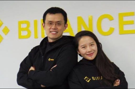 bnb币是什么币种 | 币安币用途价值深度解析