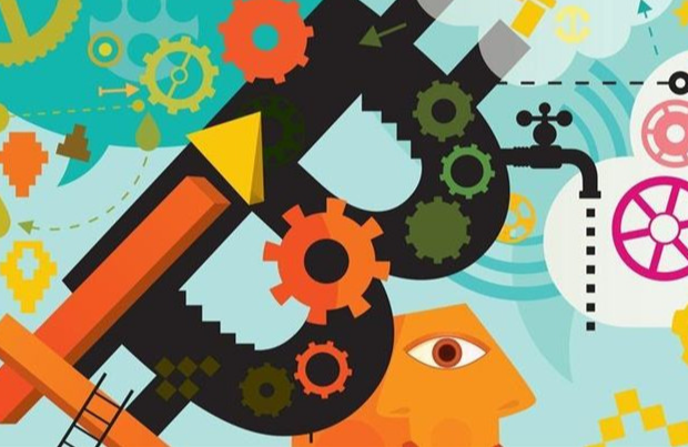 支付宝不支持直接购买和持有加密货币，如USDT
