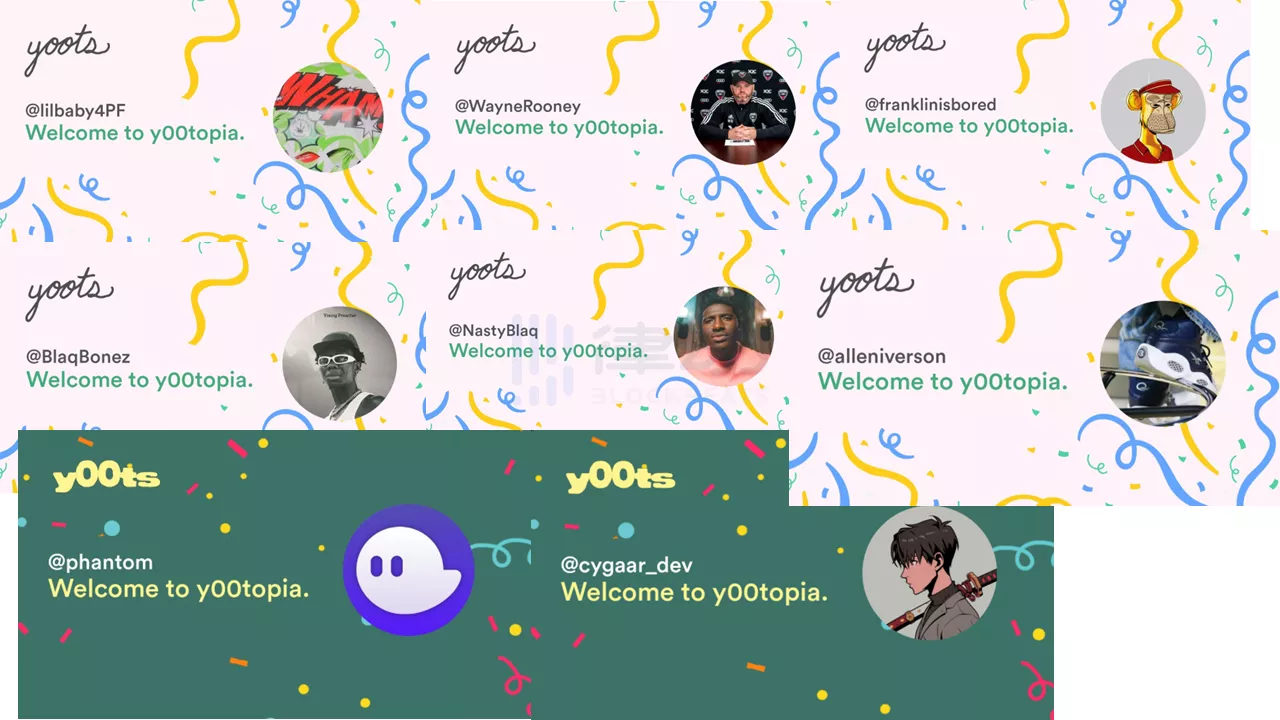 狗狗币交易所推荐 | DOGE哪里买最安全