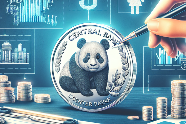 交易所提币多久到账 | 各平台快速提现指南  
交易所提币速度揭秘 | 主流平台转账时间对照表
