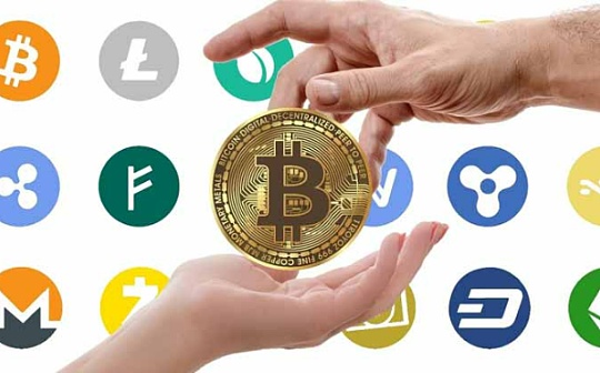 xch是chia币吗 | Chia币与XCH代币关系解析
