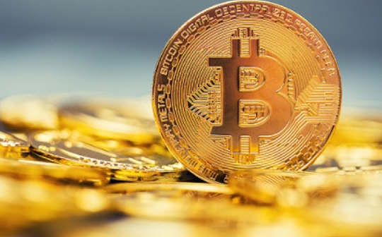 CGP币投资策略解析 | 数字货币盈利指南
