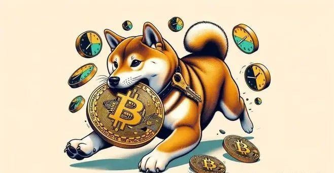 U币投资价值探讨 | U币价格影响因素深度解析