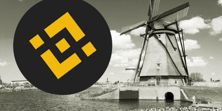 fil币产生机制:Filecoin挖矿原理解析|数字货币存储经济体系探索