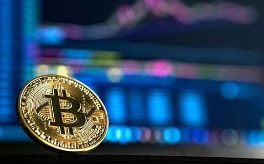 dpom币种介绍 | dpom币投资价值分析