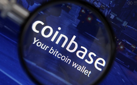 加密货币基本面分析 | 货币供需与市场价值探讨
