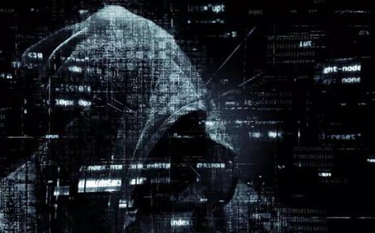 比特币挖矿收益分析 | 矿机回本周期核算指南
