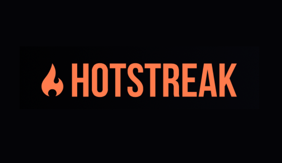 币圈交流平台合集 | 数字资产社群与信息渠道分享
