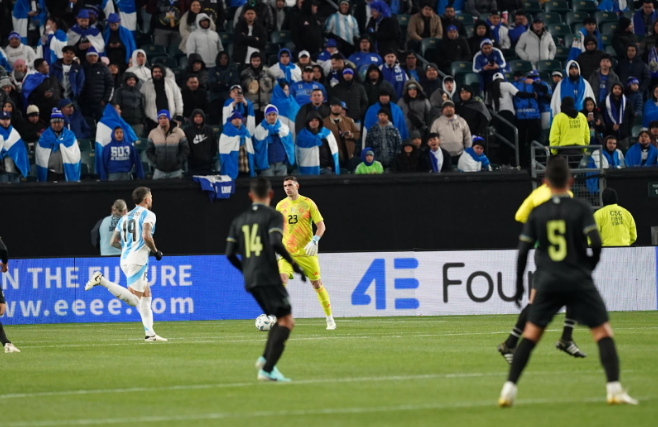 币圈1000U是什么意思 | 加密货币入门投资门槛解析