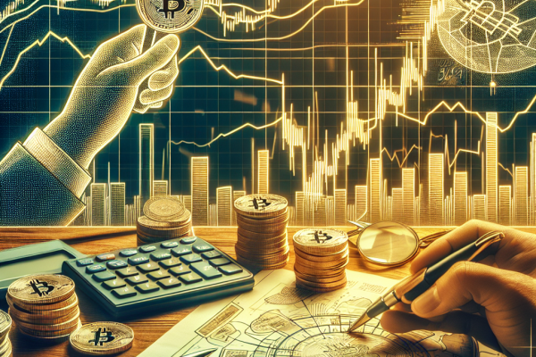 fil币是虚拟币吗 | Filecoin加密货币属性与投资价值解析