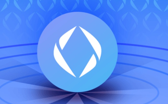 币安理财提现教程 | BNB兑换人民币流程解析
