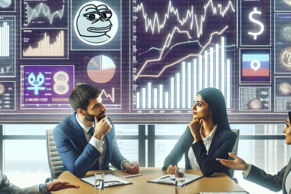 比特币爆仓会倒欠钱吗是真的吗|强制平仓风险解析
