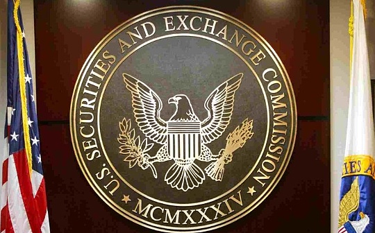 虚拟币投资入门指南 | 新手如何安全参与加密货币交易
