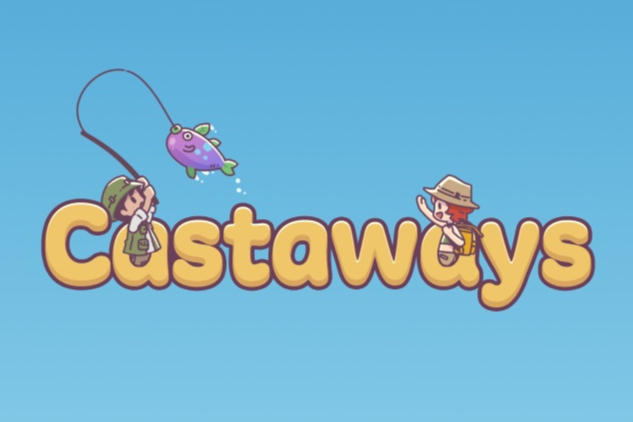 币圈CA深度解析 | 区块链加密资产投资指南
