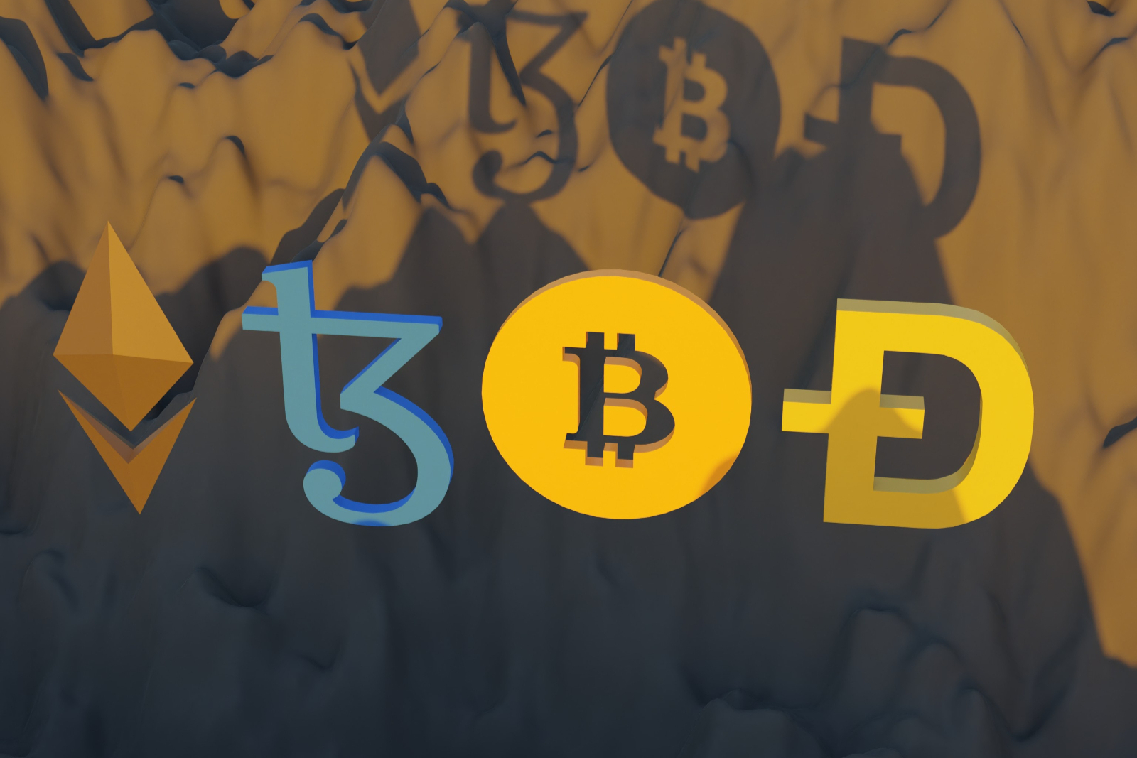 币圈上影线长说明什么 | K线图形态分析与操作技巧
