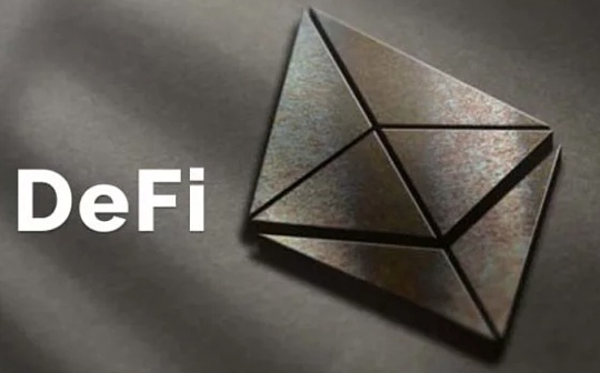 买币买成策略好吗?| 数字货币投资方法与技巧剖析