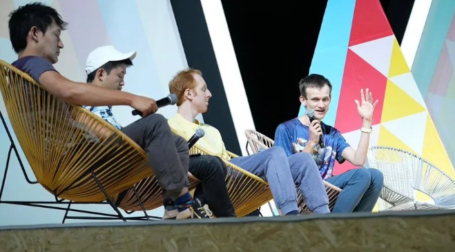 cbdc币发行时间分析 | 央行数字货币最新进展解读
