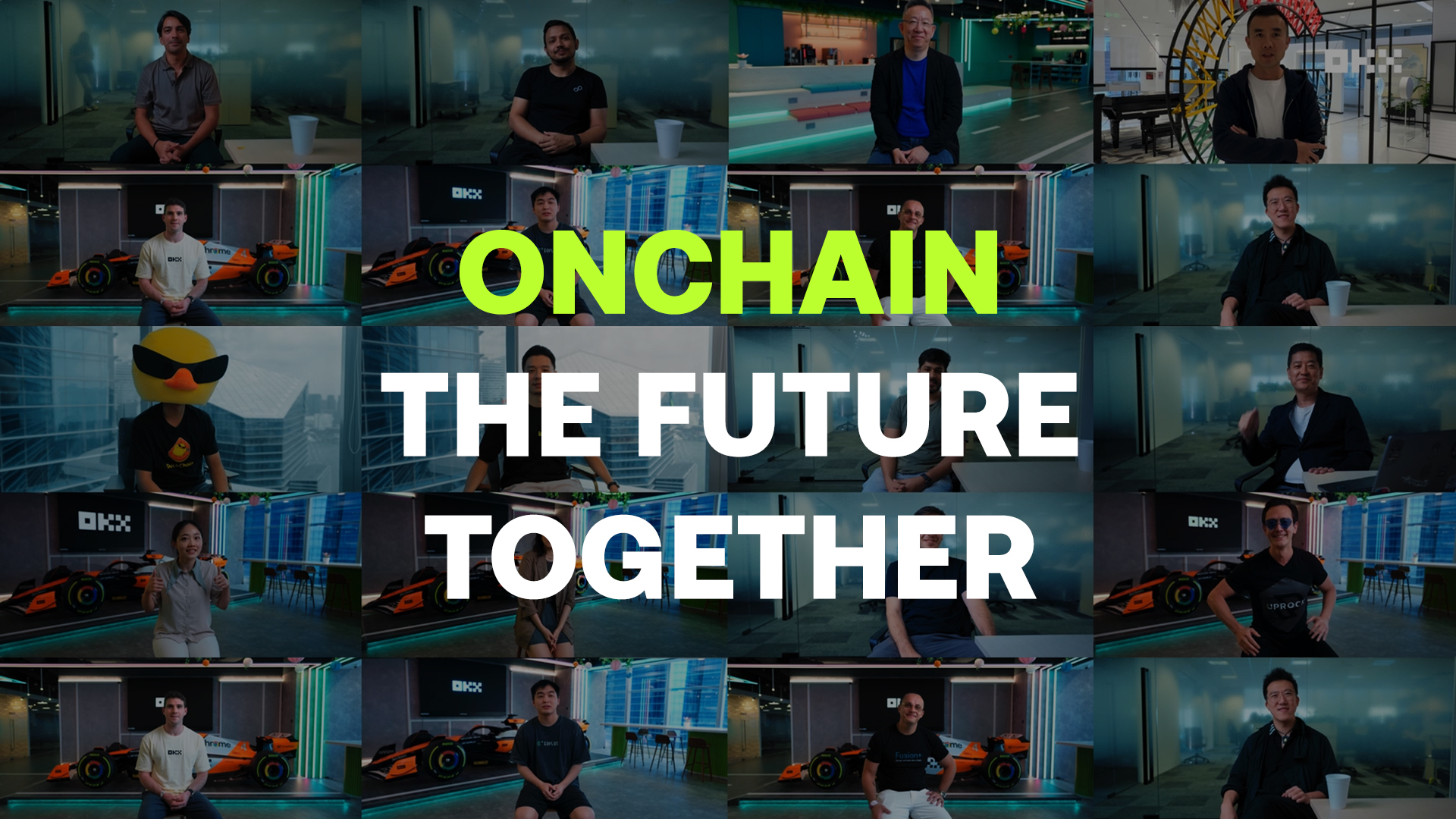 以太坊提现到账要多久 | 加密货币资金流转速度解析
