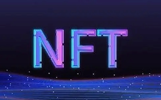 Core链链上质押BTC占比分析 | Core链质押BTC规模详解
