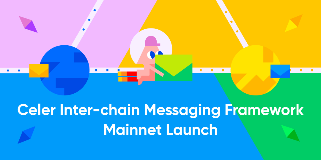 除了以太坊还有什么挖矿币种 | POW代币投资盘点
