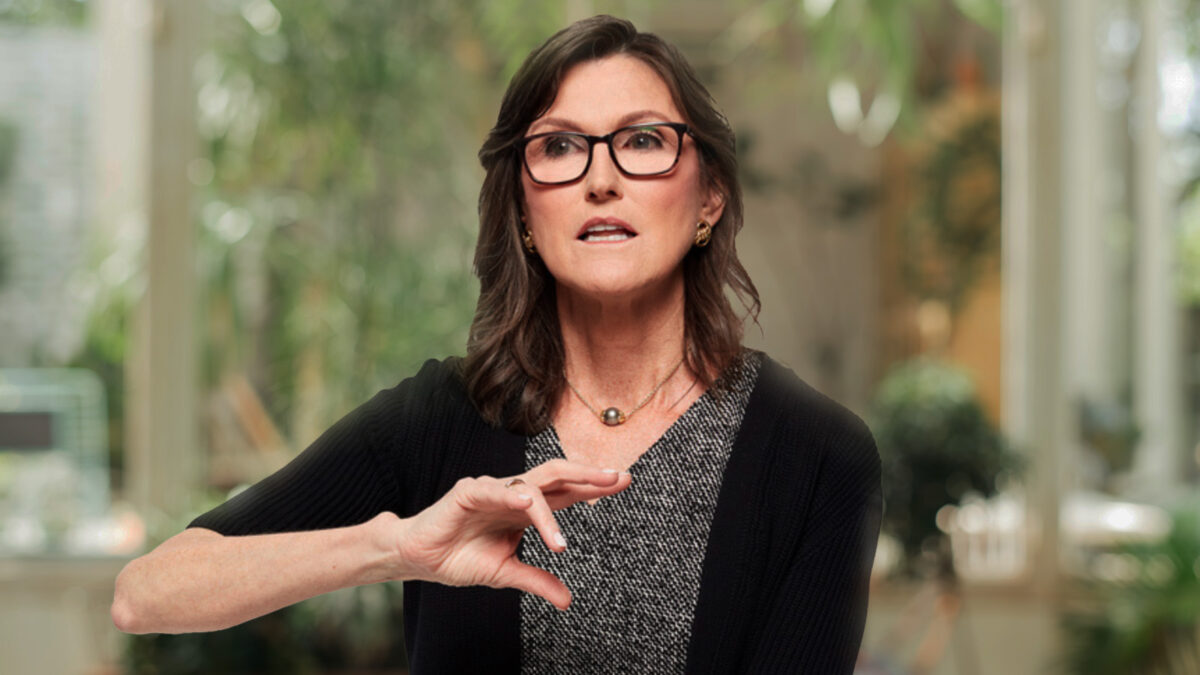 数字货币含义解析 | 怎样通过数字货币获利指南
