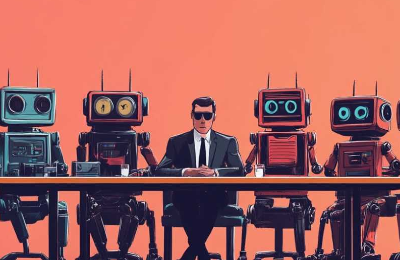 加密货币价格上涨逻辑问题分析 | 虚拟货币投资风险评估报告
