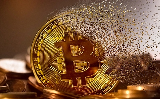 以太坊开盘时间分析 | ETH最新投资趋势解析
