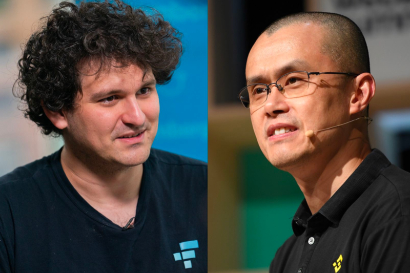 虚拟币投资入门指南 | 如何选择安全的加密货币交易平台
