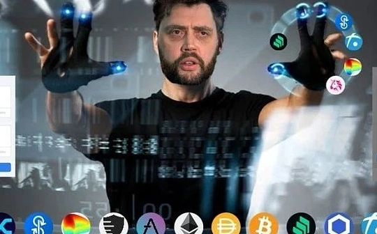 bee币是什么币 | bee币投资价值深度解析
