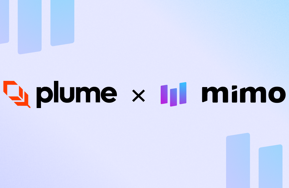 OKEx平台合法性评估与用户安全指南