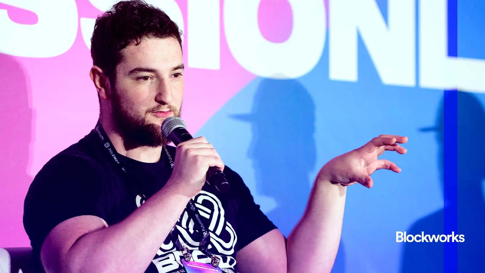 币圈赚钱秘籍有哪些 | 揭秘加密货币盈利策略与实战技巧
