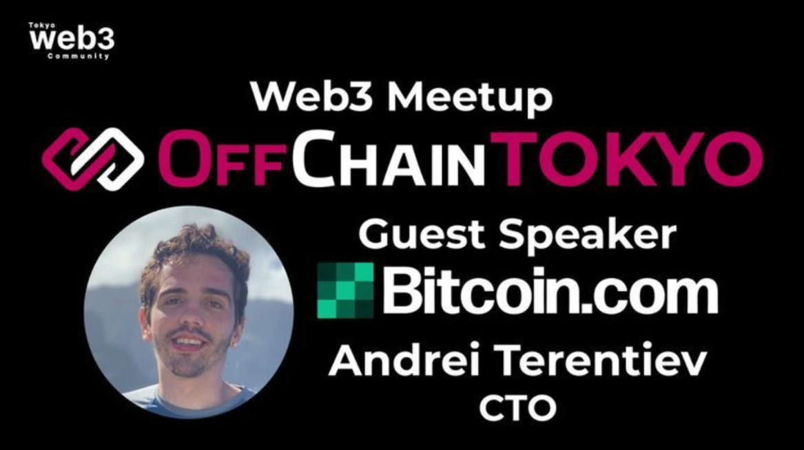 虚拟币做庄怎么赚钱 | 操控市场的运作手法解析