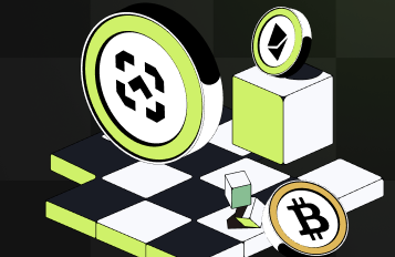 AAVE币全面解析 | AAVE借贷挖矿与价值投资策略