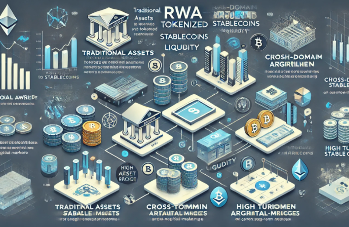 INE在哪个交易所 | 加密资产INE交易平台指南
