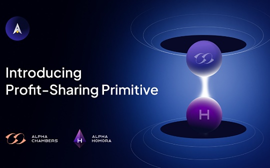 比特币价格如何决定 | 数字货币价值影响因素解析
