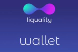 北交所的未来是什么 | 北交所投资趋势与机遇展望
