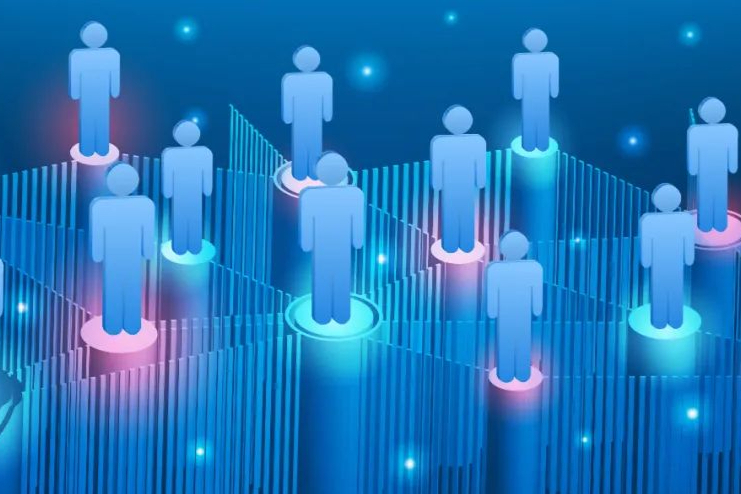 比特币爆仓风险提示 | 正常爆仓额度解析