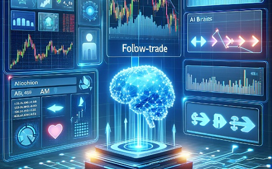 比特币挖矿指南 | 加密货币挖矿原理与流程全解析