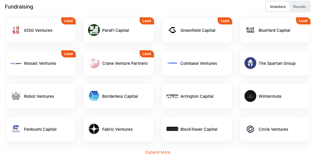 ZBG交易所可靠吗？ | 深度解析ZBG平台安全性及用户评价
