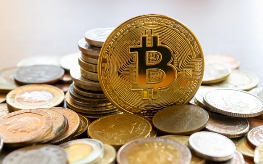 NSure币什么时候上交易所 NSure币上市时间表分析
