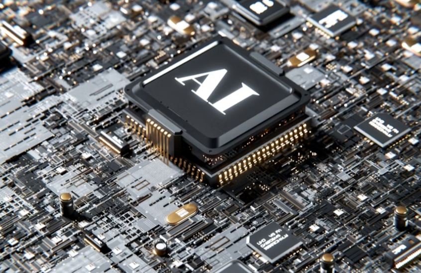 Vivo币获取指南 | 如何兑换与赚取Vivo积分
