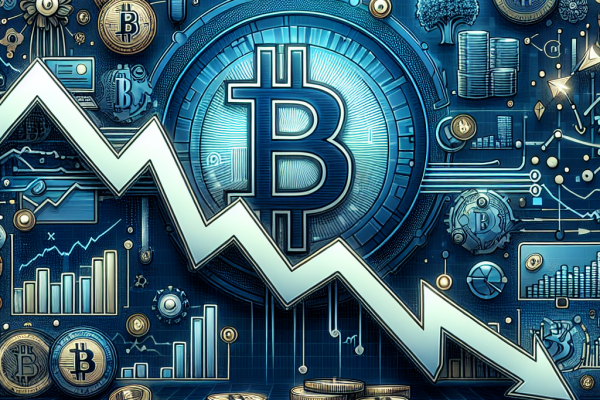 TP钱包提现全指导 | 加密货币兑现操作教程
