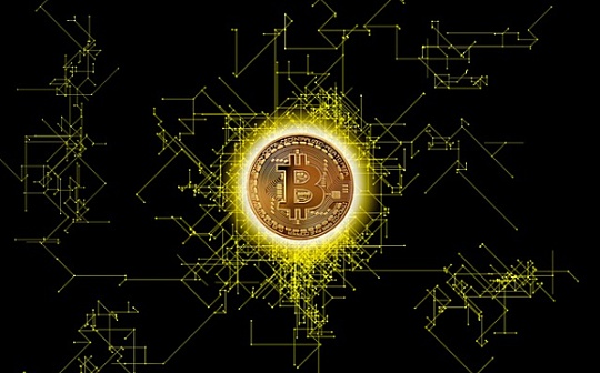 AAVE币全面解析 | AAVE借贷挖矿与价值投资策略
