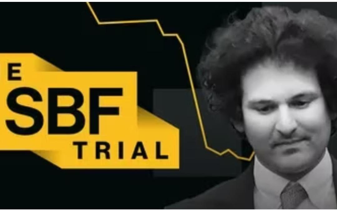 ACH币潜力分析 | ACH币前景与应用前景探讨
